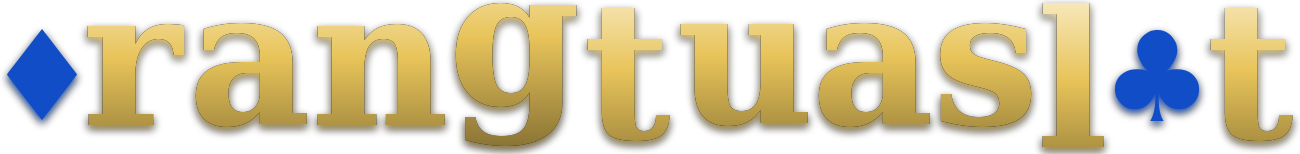 orangtuaslot logo